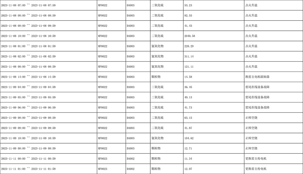 太平洋在线xg111(中国集团)有限公司官网