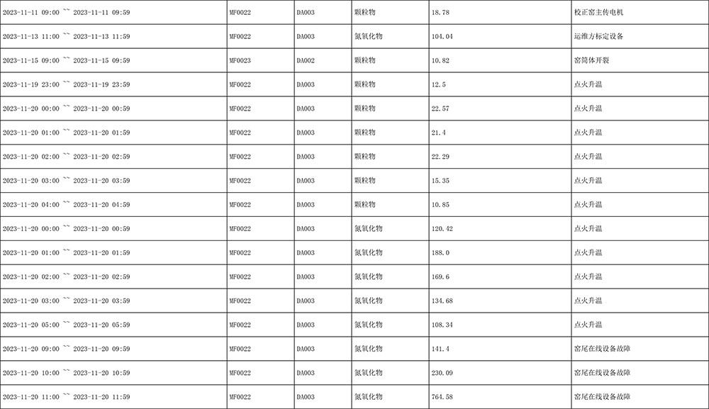 太平洋在线xg111(中国集团)有限公司官网