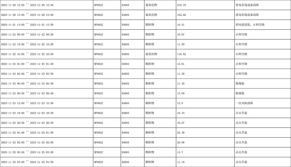 太平洋在线xg111(中国集团)有限公司官网