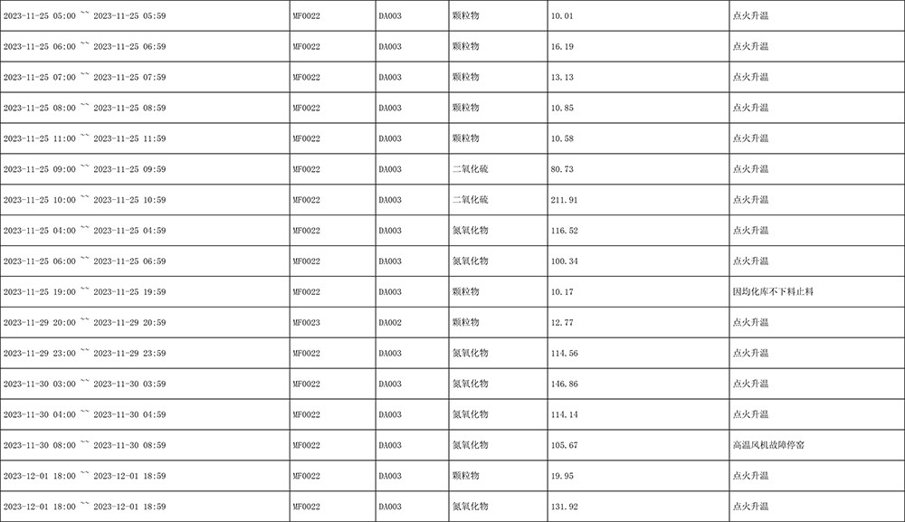 太平洋在线xg111(中国集团)有限公司官网