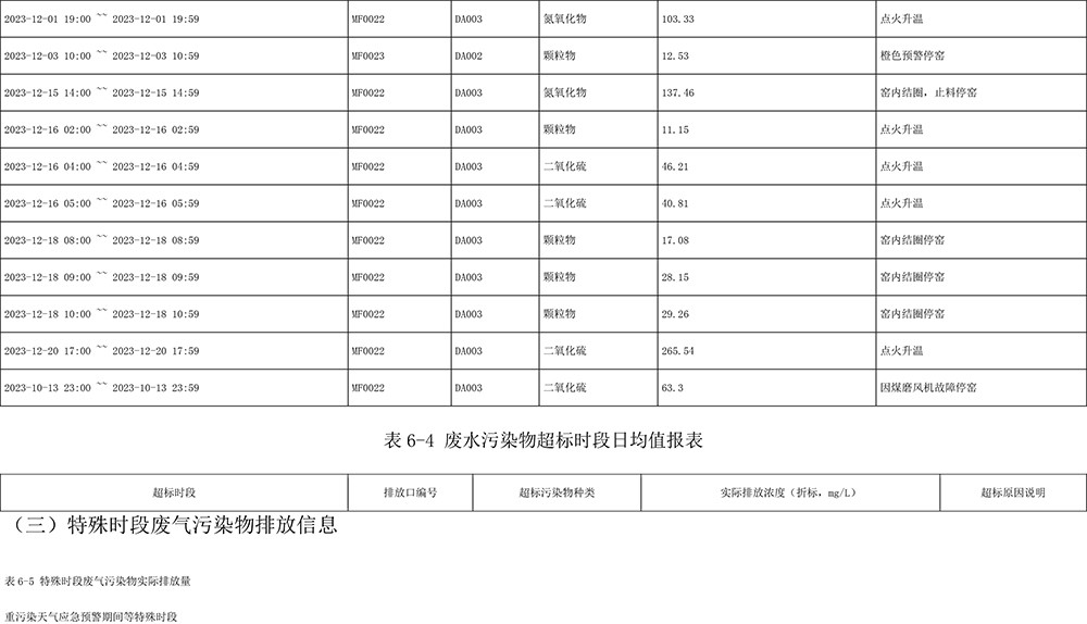 太平洋在线xg111(中国集团)有限公司官网