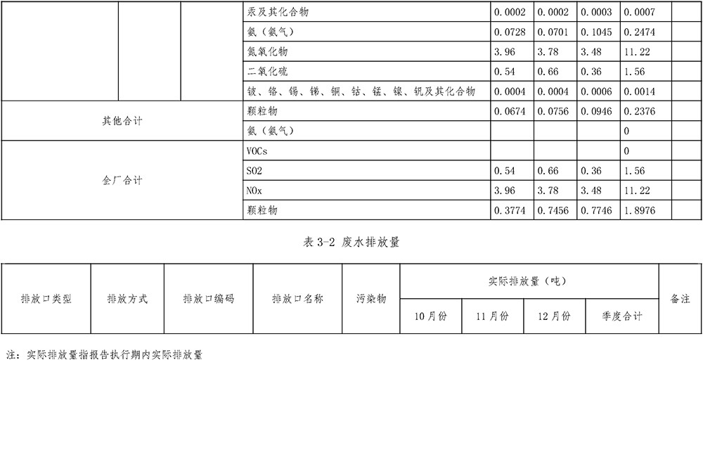 太平洋在线xg111(中国集团)有限公司官网