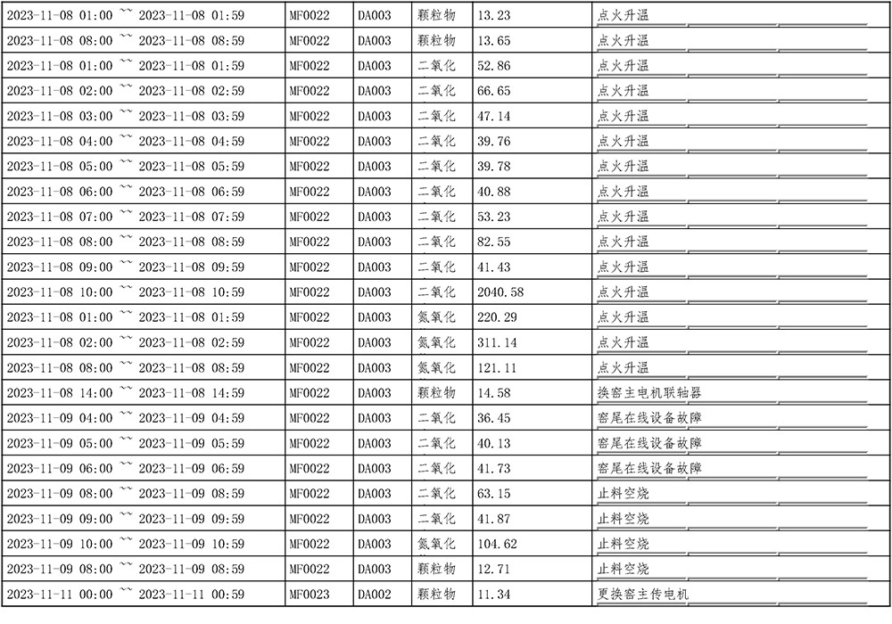太平洋在线xg111(中国集团)有限公司官网