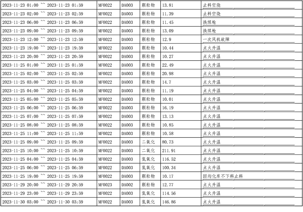 太平洋在线xg111(中国集团)有限公司官网