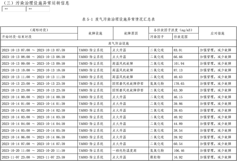 太平洋在线xg111(中国集团)有限公司官网