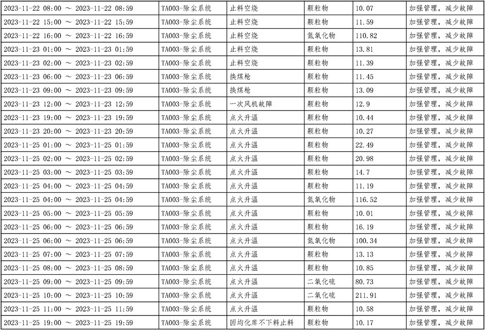 太平洋在线xg111(中国集团)有限公司官网