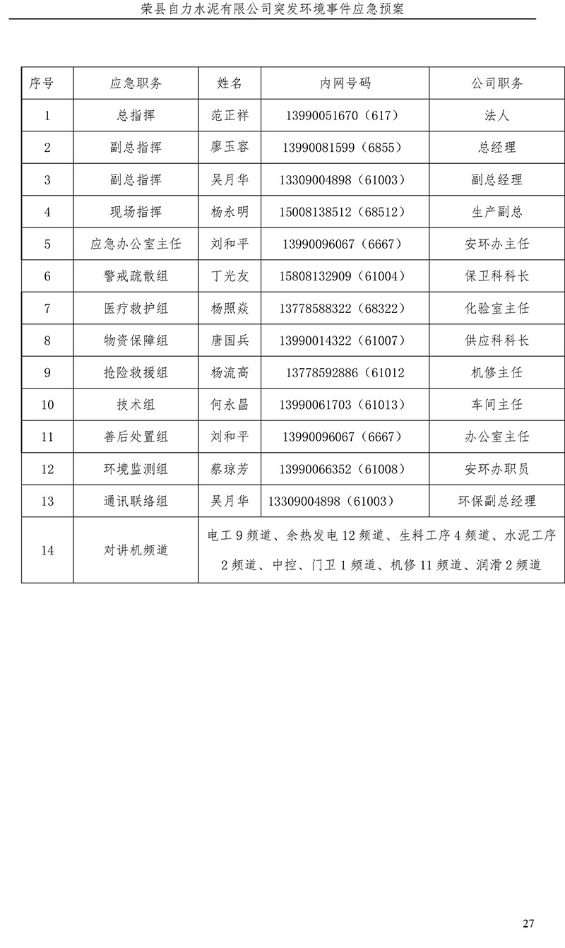 太平洋在线xg111(中国集团)有限公司官网