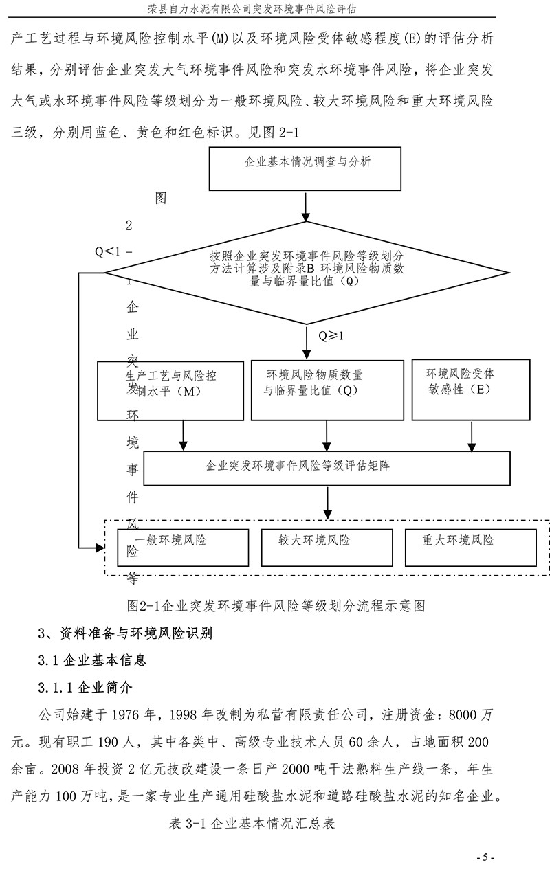 太平洋在线xg111(中国集团)有限公司官网