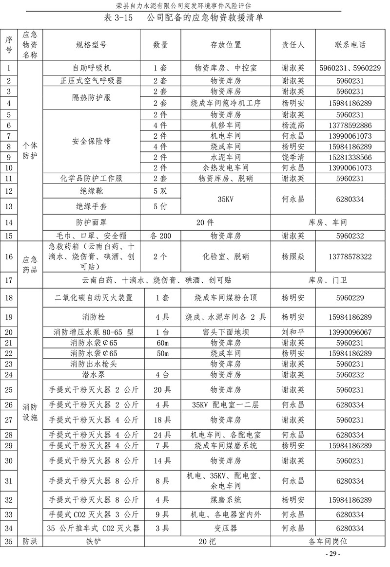 太平洋在线xg111(中国集团)有限公司官网