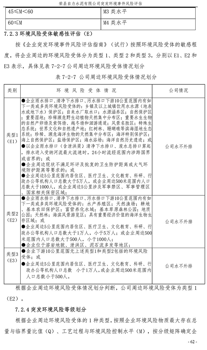 太平洋在线xg111(中国集团)有限公司官网
