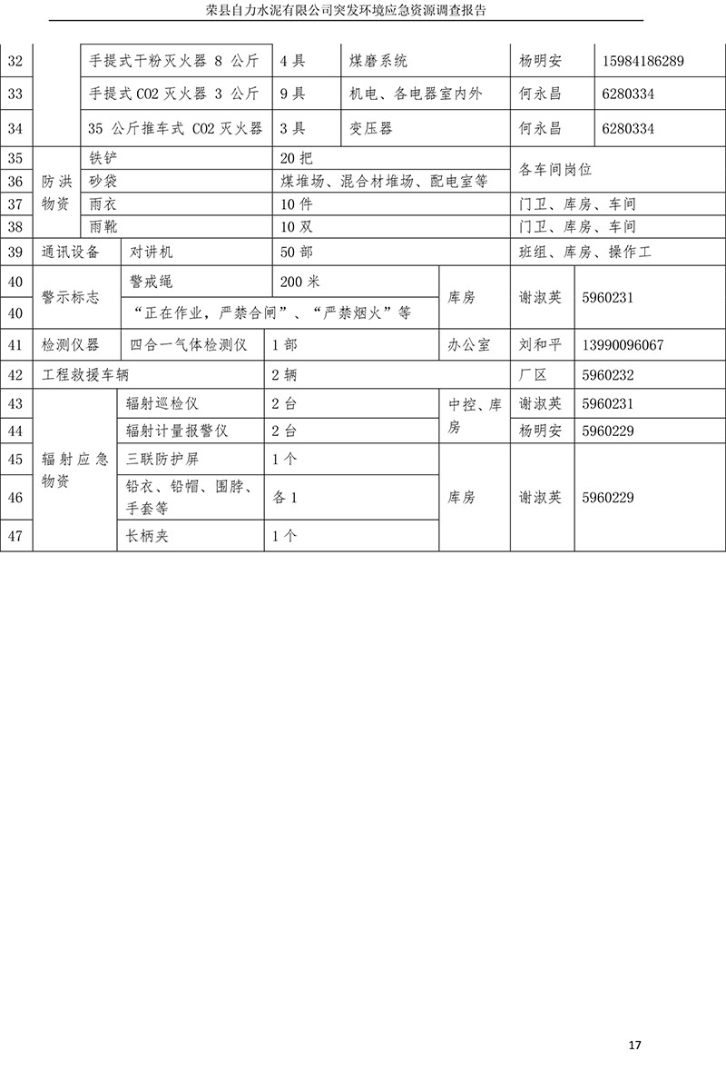 太平洋在线xg111(中国集团)有限公司官网