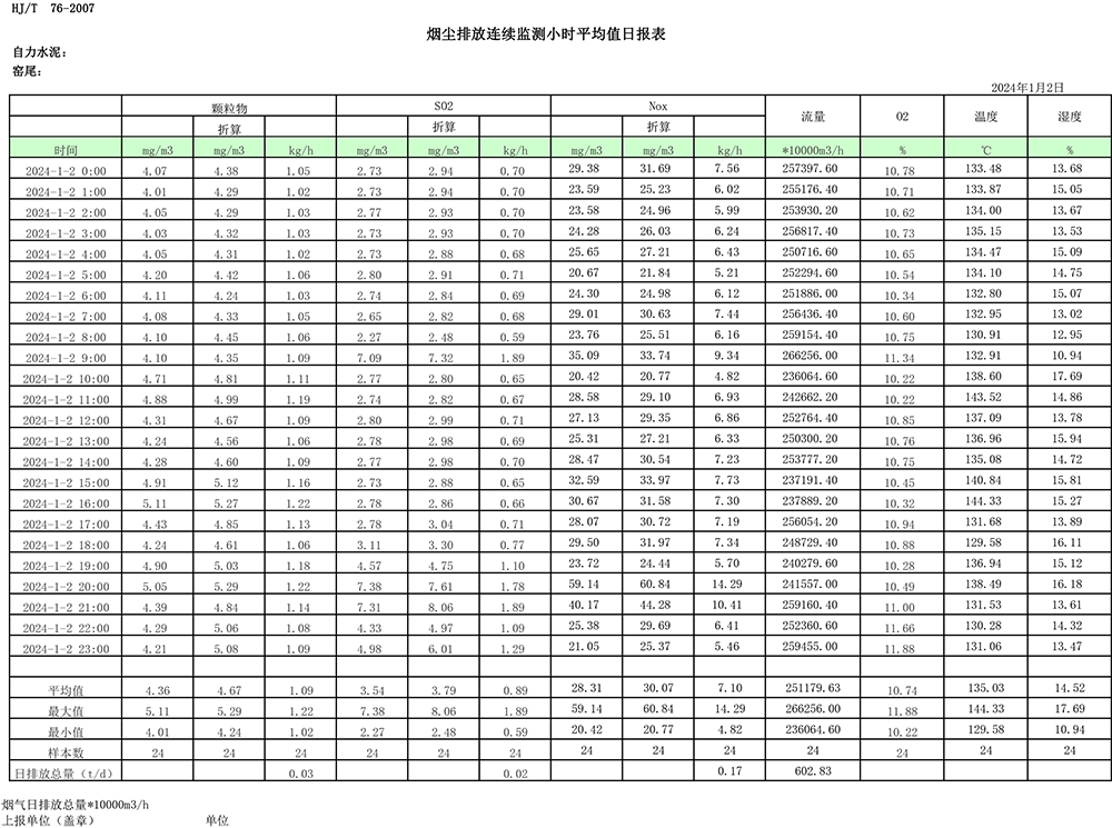 太平洋在线xg111(中国集团)有限公司官网