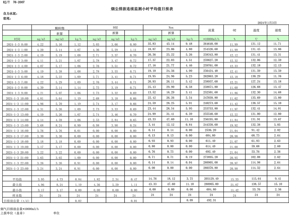太平洋在线xg111(中国集团)有限公司官网