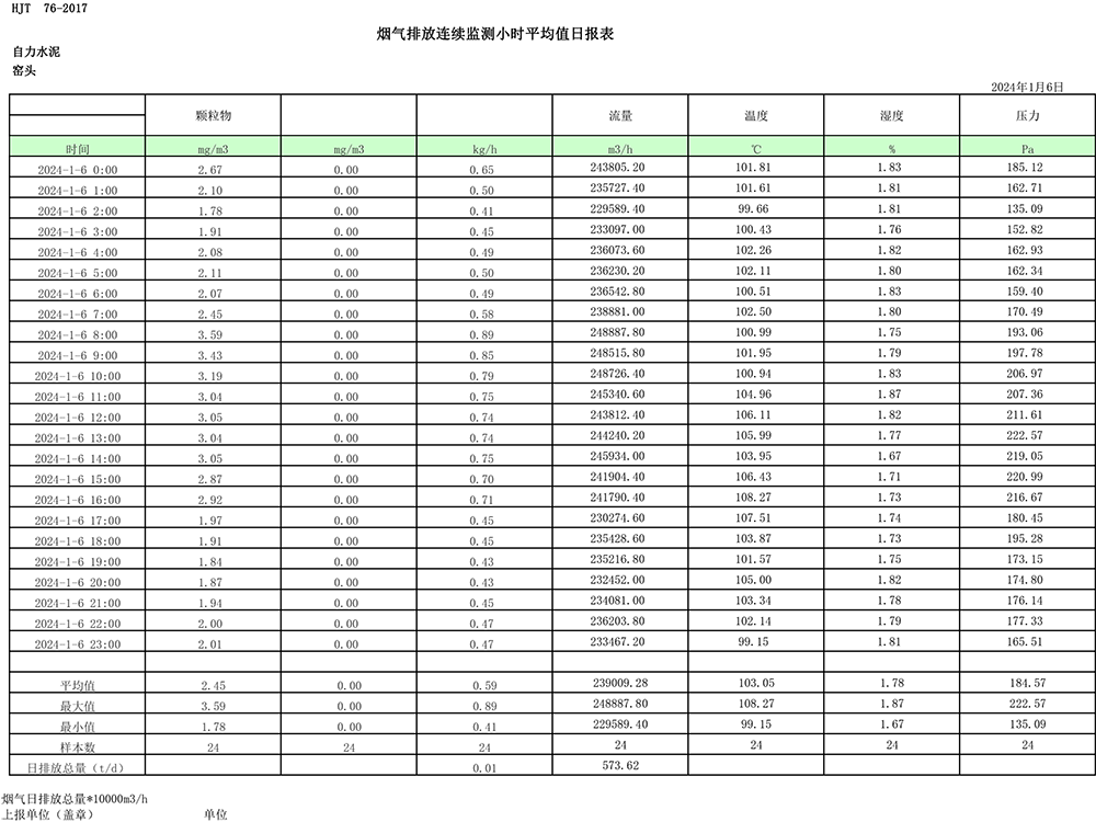 太平洋在线xg111(中国集团)有限公司官网