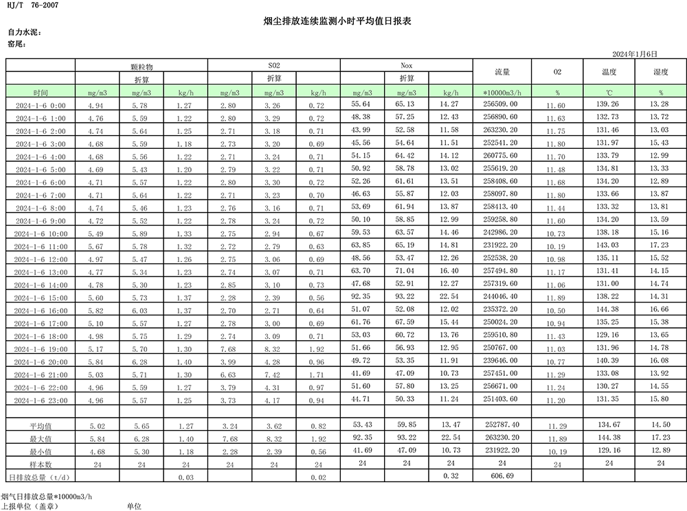 太平洋在线xg111(中国集团)有限公司官网