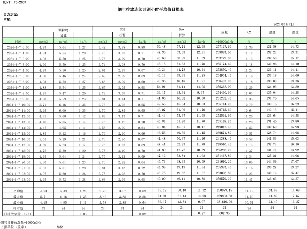 太平洋在线xg111(中国集团)有限公司官网