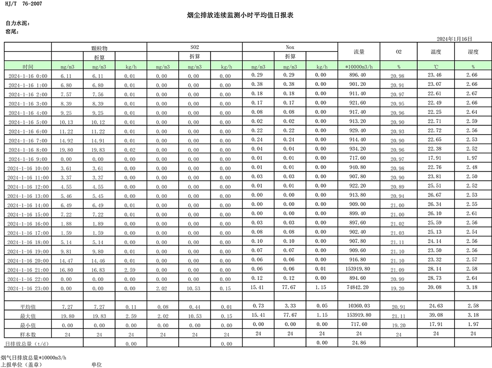 太平洋在线xg111(中国集团)有限公司官网