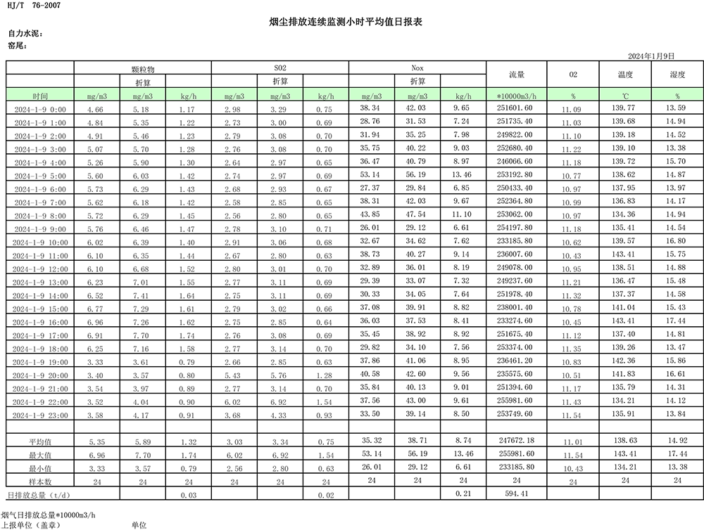 太平洋在线xg111(中国集团)有限公司官网