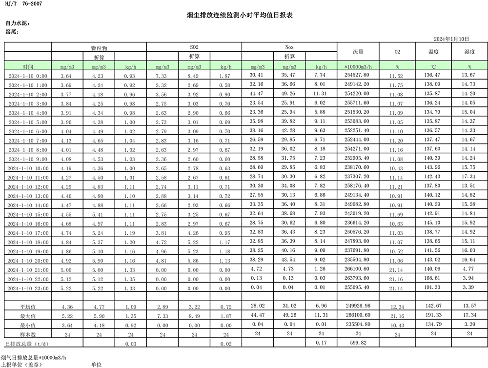 太平洋在线xg111(中国集团)有限公司官网