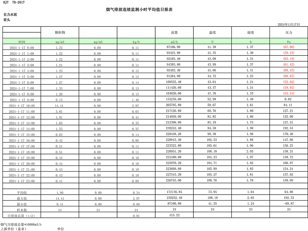 太平洋在线xg111(中国集团)有限公司官网