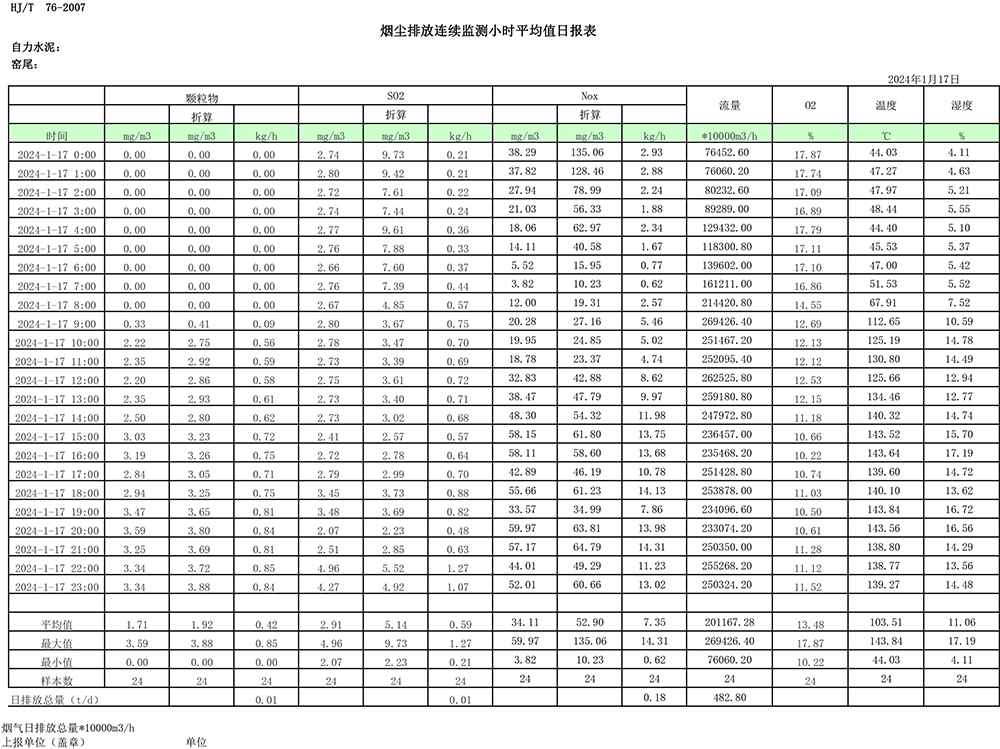 太平洋在线xg111(中国集团)有限公司官网