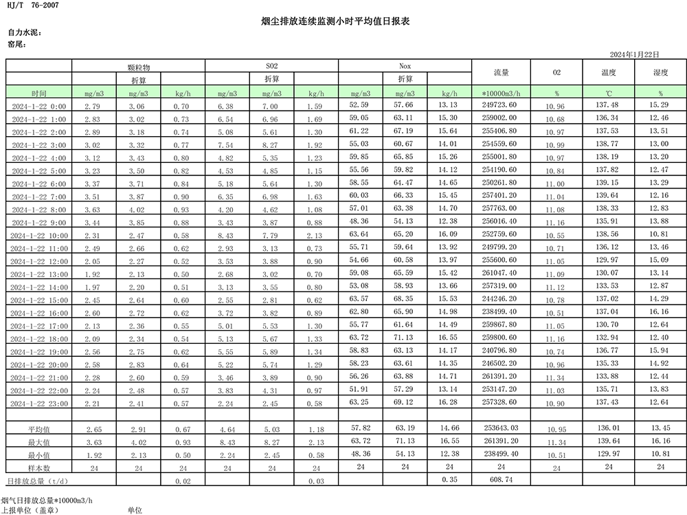 太平洋在线xg111(中国集团)有限公司官网