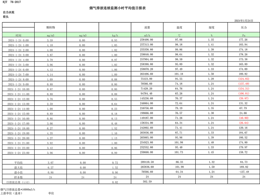 太平洋在线xg111(中国集团)有限公司官网
