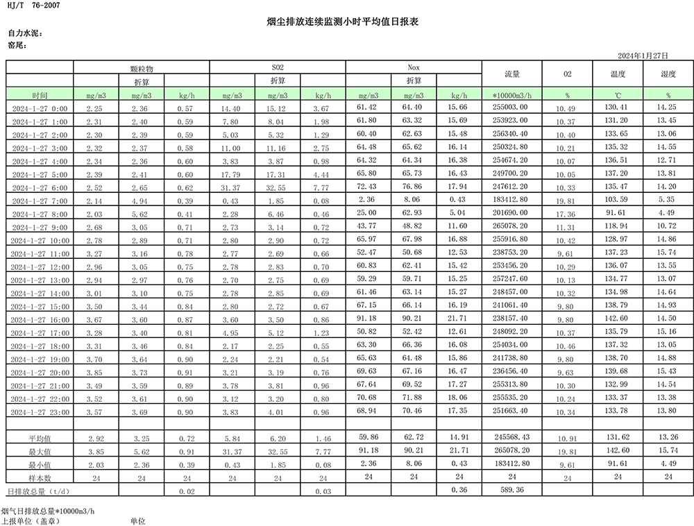太平洋在线xg111(中国集团)有限公司官网
