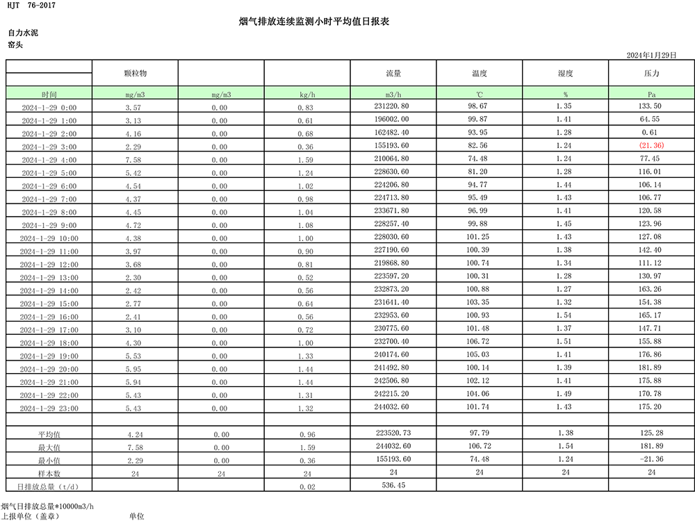 太平洋在线xg111(中国集团)有限公司官网