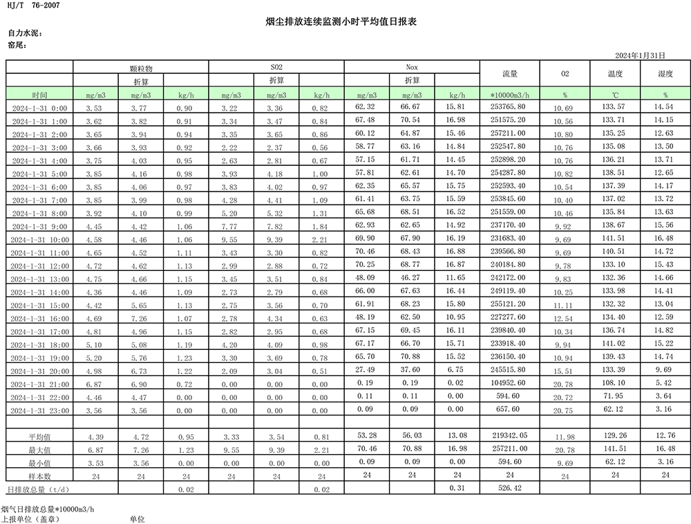 太平洋在线xg111(中国集团)有限公司官网