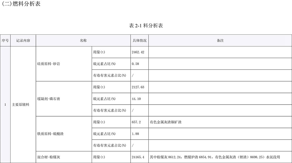 太平洋在线xg111(中国集团)有限公司官网