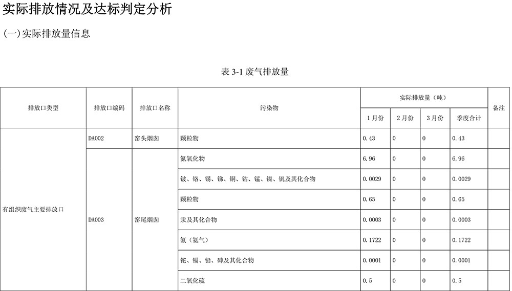 太平洋在线xg111(中国集团)有限公司官网