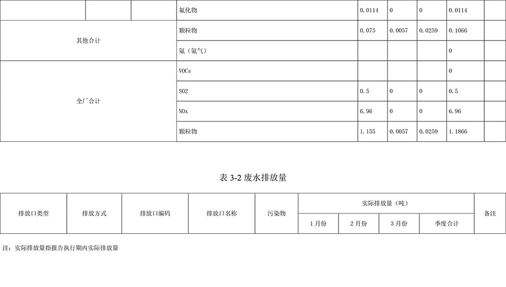 太平洋在线xg111(中国集团)有限公司官网