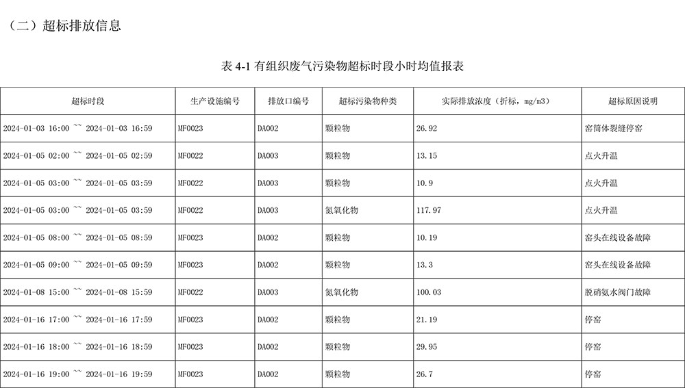 太平洋在线xg111(中国集团)有限公司官网