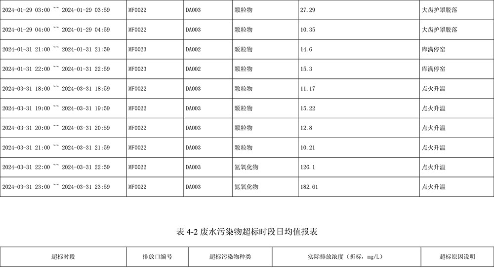 太平洋在线xg111(中国集团)有限公司官网
