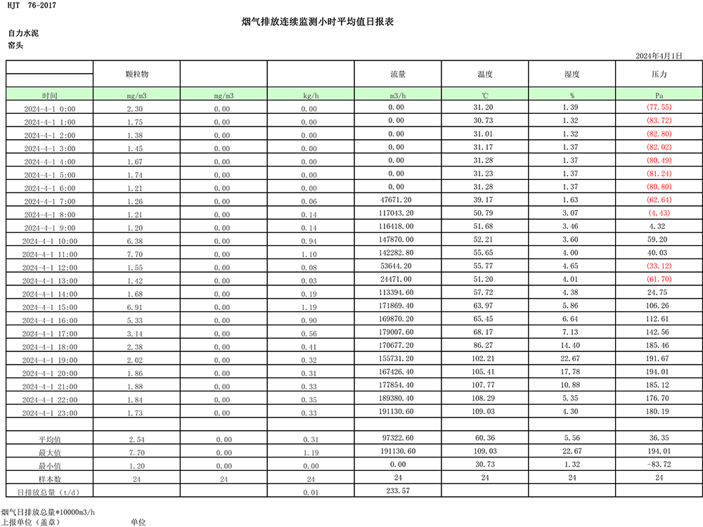 太平洋在线xg111(中国集团)有限公司官网