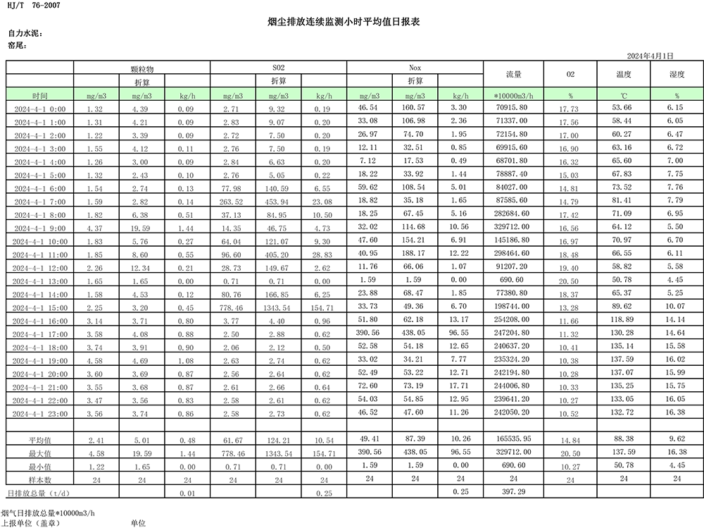 太平洋在线xg111(中国集团)有限公司官网