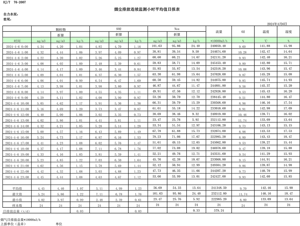 太平洋在线xg111(中国集团)有限公司官网