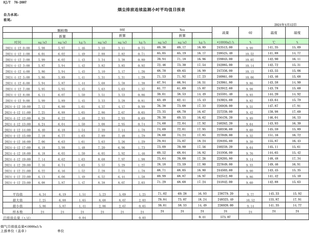 太平洋在线xg111(中国集团)有限公司官网