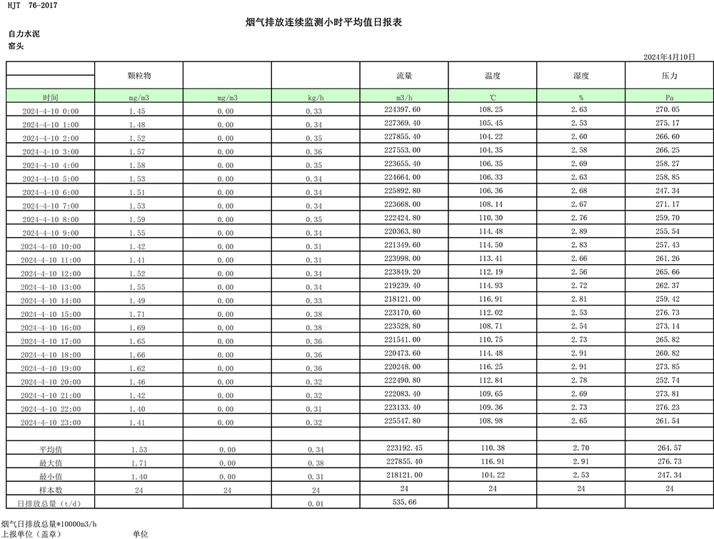 太平洋在线xg111(中国集团)有限公司官网