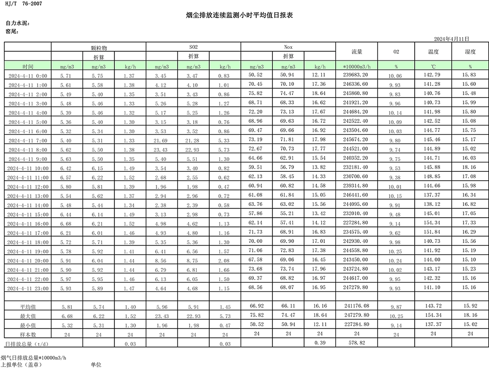 太平洋在线xg111(中国集团)有限公司官网