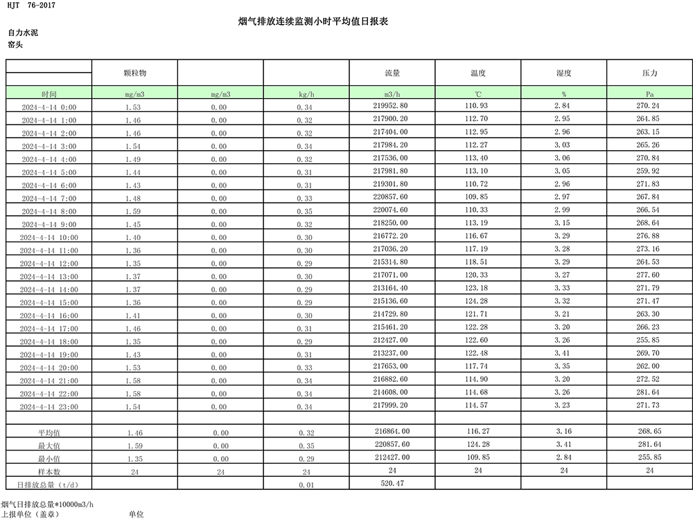 太平洋在线xg111(中国集团)有限公司官网