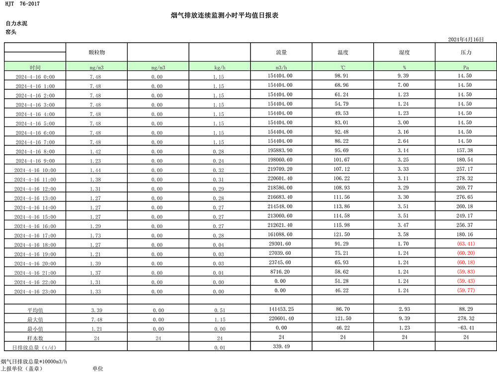 太平洋在线xg111(中国集团)有限公司官网