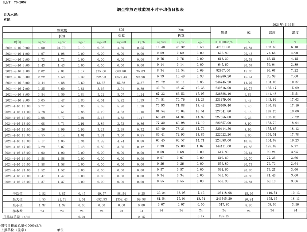 太平洋在线xg111(中国集团)有限公司官网