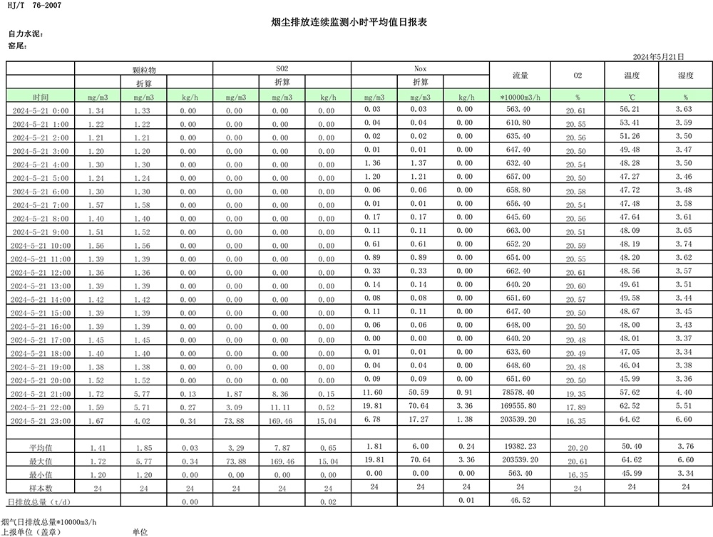 太平洋在线xg111(中国集团)有限公司官网