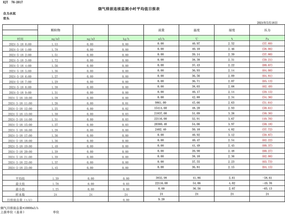 太平洋在线xg111(中国集团)有限公司官网