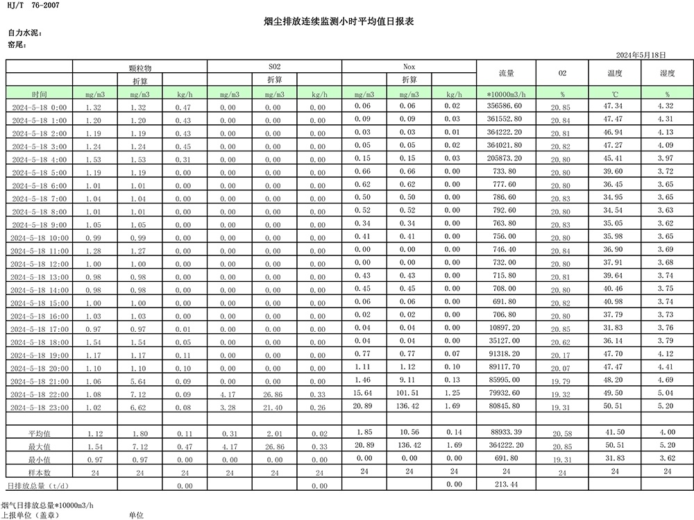 太平洋在线xg111(中国集团)有限公司官网