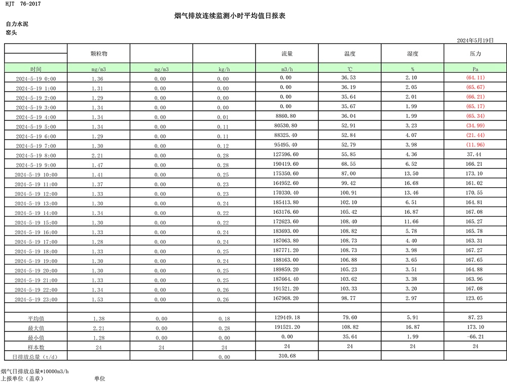 太平洋在线xg111(中国集团)有限公司官网