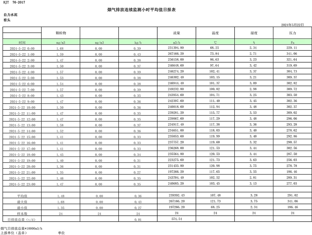 太平洋在线xg111(中国集团)有限公司官网