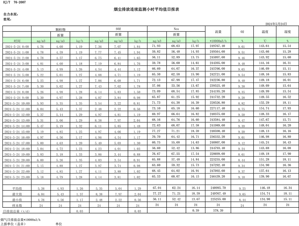 太平洋在线xg111(中国集团)有限公司官网